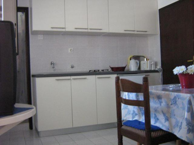 Apartments Sarah Medvinjak Стая снимка